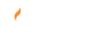 Baraca Briquette