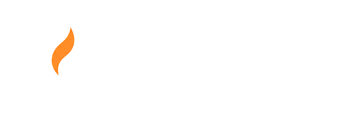 cropped-baraca_briquette_white_orange_transparent.png
